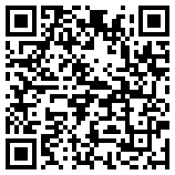 QR Code for Kenny Family Brandywine Shoprite in WILMINGTON, DE 19803