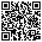 QR Code for Sterling Grille in Wilmington, DE 19801