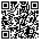 QR Code for Trinity Signs in Wilmington, DE 19805