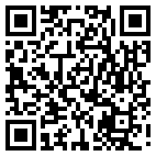 QR Code for Vandurski in Wilmington, DE 19801