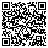 QR Code for Vision Centre in MILLSBORO, DE 19966
