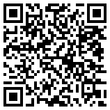 QR Code for Absolute Assurance in Lewes, DE 19958