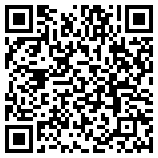 QR Code for Bp in Bear, DE 19701