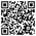 QR Code for B Safe Security in Wilmington, DE 19805