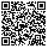 QR Code for California Closets in Georgetown, DE 19947