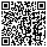 QR Code for Capriotti's Deli in Middletown, DE 19709