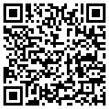 QR Code for Cloudburst Lawn Sprinkler Systems in Claymont, DE 19703
