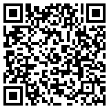 QR Code for Comcast Cable in Georgetown, DE 19947