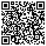 QR Code for Computer Express in Newark, DE 19702