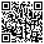 QR Code for Davis Asla A in Wilmington, DE 19802