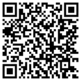 QR Code for Delmarva Digital in Laurel, DE 19956