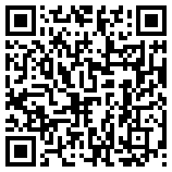 QR Code for Ebc Carpet Services in Wilmington, DE 19804