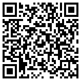 QR Code for First State Capital in Wilmington, DE 19809