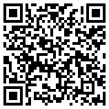 QR Code for Fraizer's Restaurant in Dover, DE 19901