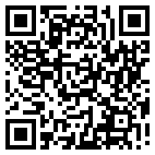 QR Code for Gilbert John in Wilmington, DE 19801