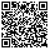 QR Code for Green Hat in Wilmington, DE 19809