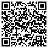 QR Code for Je Plastering in Bridgeville, DE 19933