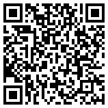 QR Code for Josh Moran Painting in Dagsboro, DE 19939