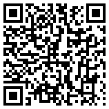 QR Code for Las Casas Apartments in Wilmington, DE 19802