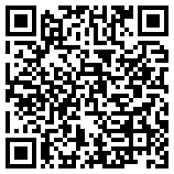 QR Code for Megee in Georgetown, DE 19947