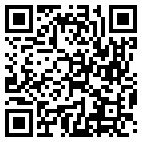 QR Code for Metro Pub & Grill in Middletown, DE 19709