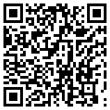 QR Code for Mtm Technologies in Wilmington, DE 19808