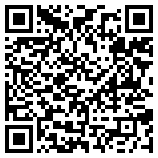 QR Code for Nasreen M Khan D o in Dover, DE 19901