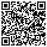 QR Code for National Education in Wilmington, DE 19809