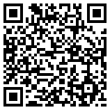 QR Code for Pet Valu in Hockessin, DE 19707