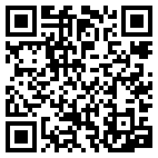 QR Code for Pittman Taresa in Middletown, DE 19709