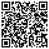 QR Code for Professional Home Inspection in Rehoboth Beach, DE 19971