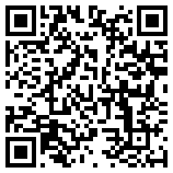 QR Code for Seasonal Solutions in Millville, DE 19967