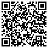 QR Code for Shoe Tech Shoe Repair in Wilmington, DE 19801
