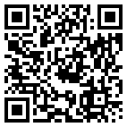 QR Code for Soupworks in Newark, DE 19713