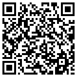 QR Code for Tequila's Mexican Restaurant and Bar in Middletown, DE 19709