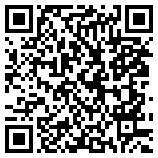 QR Code for Tri-State Foot & Ankle Center in Hockessin, DE 19707