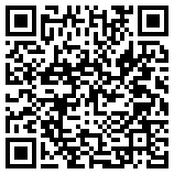 QR Code for Winchester A Richard in Wilmington, DE 19801