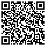 QR Code for ADT Security Services in BETHANY BEACH, DE 19930