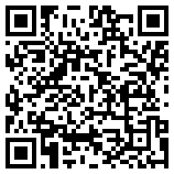 QR Code for American Tower in Dover, DE 19901