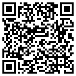 QR Code for Brandywine Park Condominiums in Wilmington, DE 19806