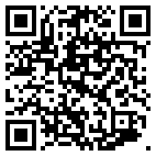 QR Code for Brian e Lutness in Wilmington, DE 19805