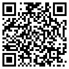 QR Code for Bubba's Grill in Dewey Beach, DE 19971