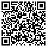 QR Code for Cadero Services in Smyrna, DE 19977