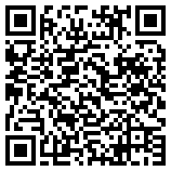 QR Code for Colonial School District in Wilmington, DE 19801