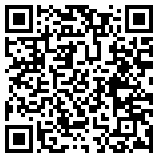 QR Code for Cricket Authorized Agent in Newark, DE 19713