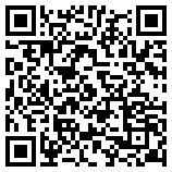 QR Code for Cricket Wireless Authorized Retailer in Wilmington, DE 19805