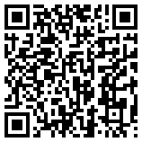 QR Code for DISH Network in Greenville, DE 19807