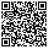 QR Code for Dunkin' Donuts in Newark, DE 19713