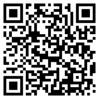 QR Code for Evans William B in Bear, DE 19701