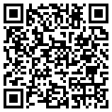 QR Code for H&R Block in Bear, DE 19701